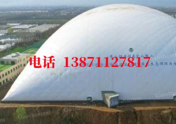 全南气膜棚卷帘门,电动门