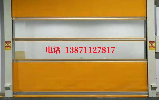全南洁净室门